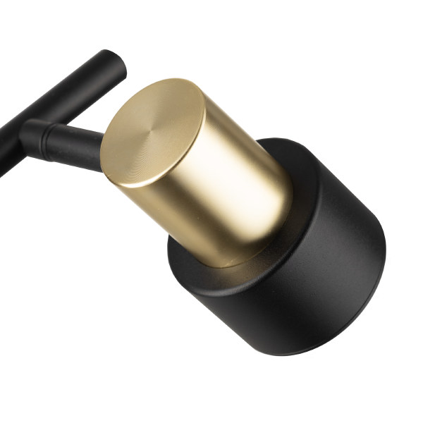 Светильник спот Sat CL505621