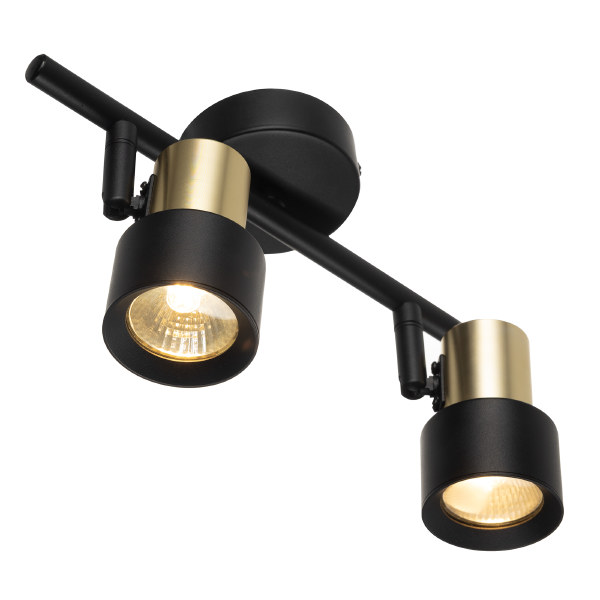 Светильник спот Sat CL505621