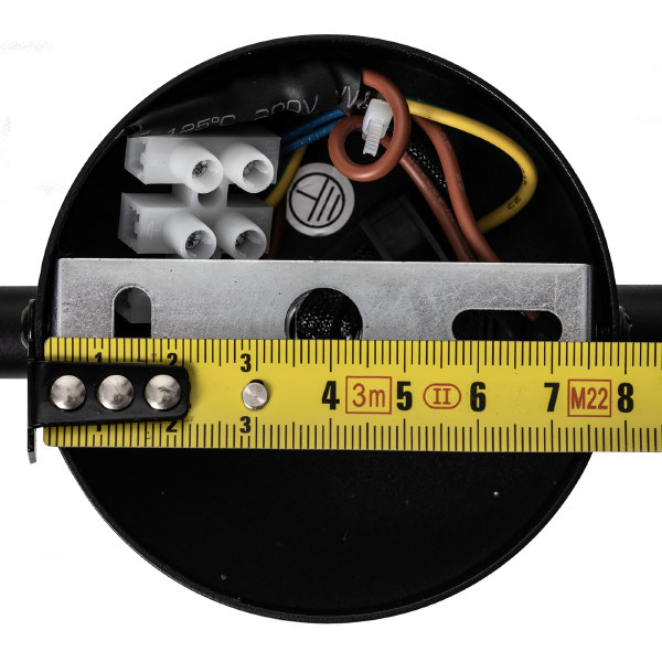 Светильник спот Sat CL505621