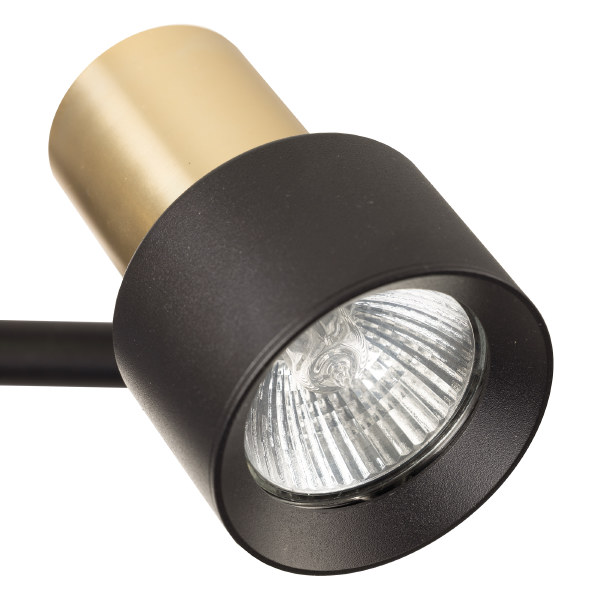 Светильник спот Sat CL505621