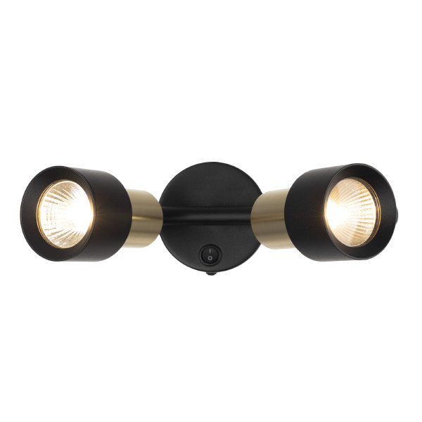 Светильник спот Sat CL505621