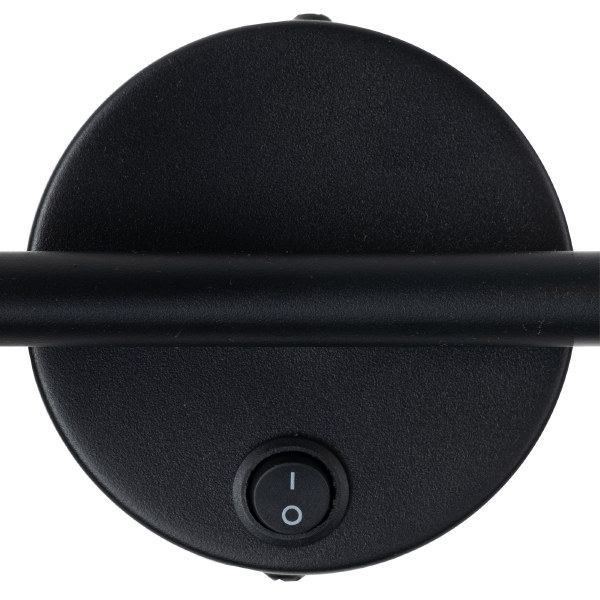 Светильник спот Sat CL505621