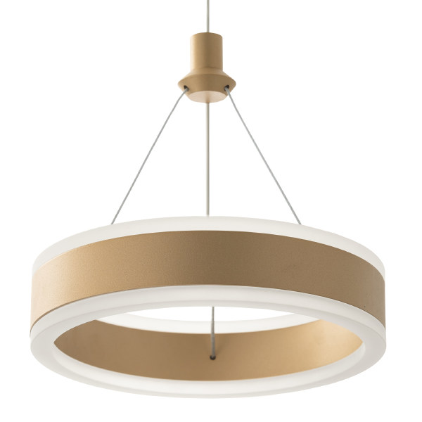 Светильник подвесной Дуэт CL719012