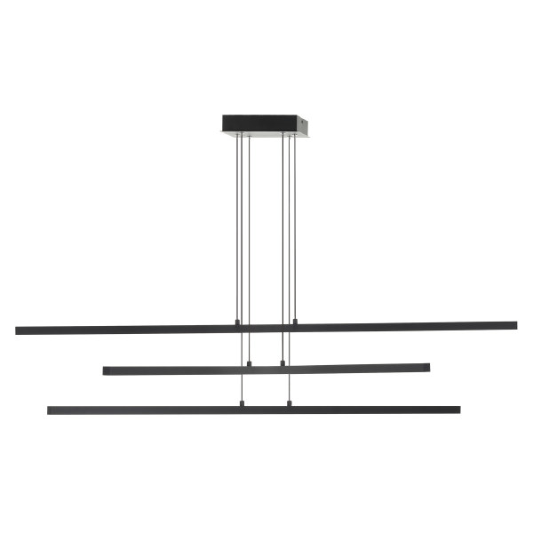 Подвесная люстра Стиг CL203231