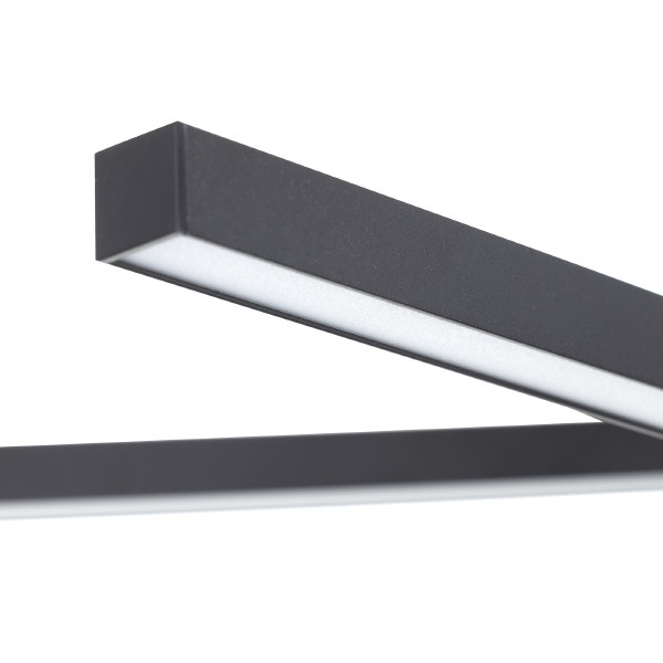 Подвесная люстра Стиг CL203231