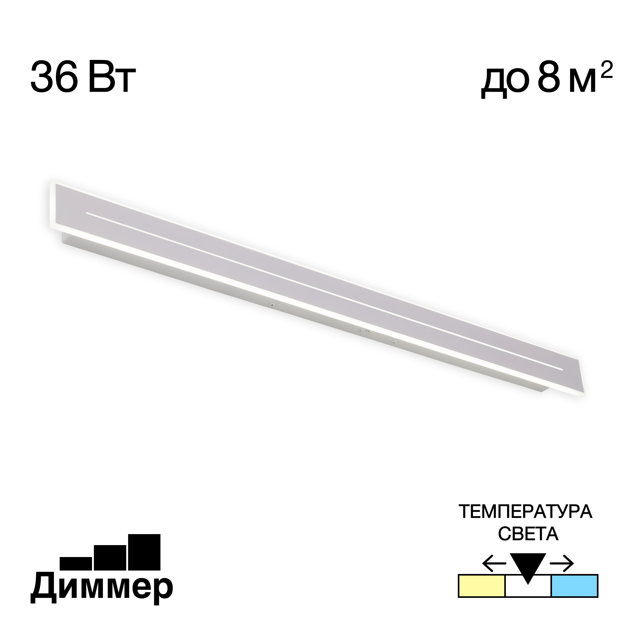 Тринити