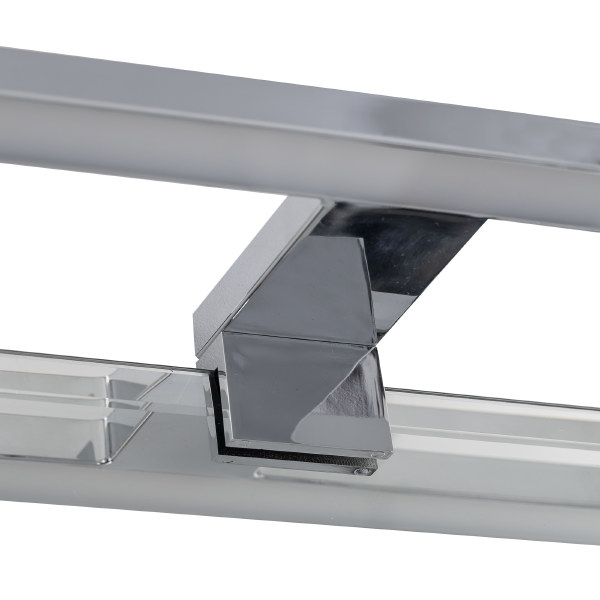 Настенный светильник Vizor CL708731