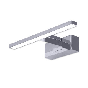 Настенный светильник Vizor CL708731