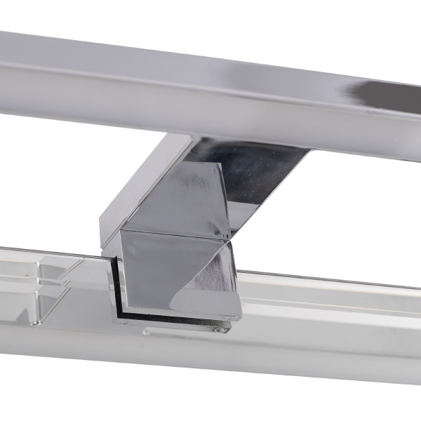 Настенный светильник Vizor CL708751
