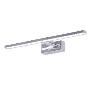 Настенный светильник Vizor CL708751