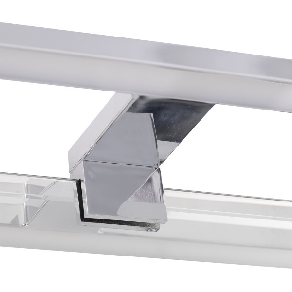 Настенный светильник Vizor CL708761