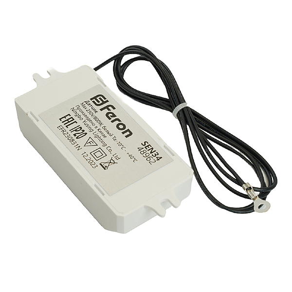 Датчик движения SEN34 48962