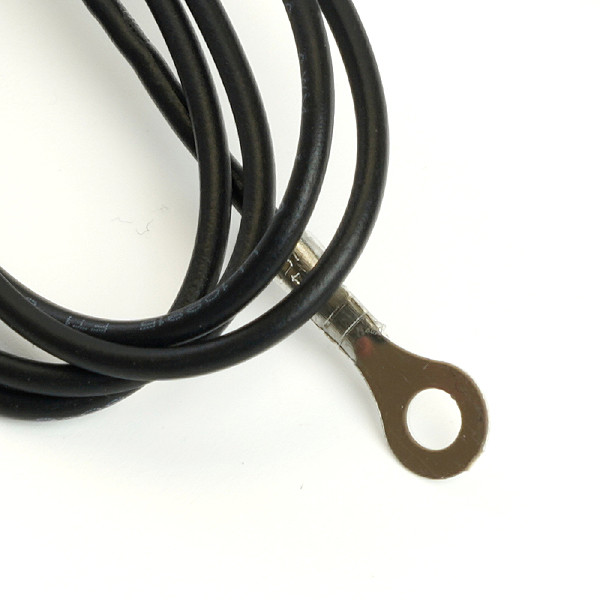 Датчик движения SEN34 48962