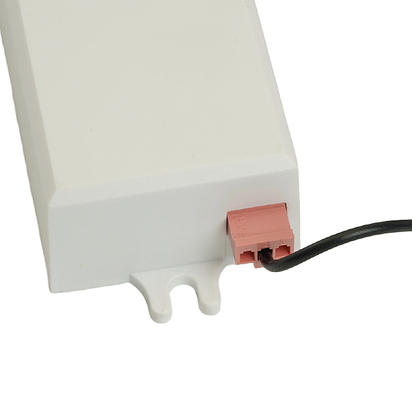 Датчик движения SEN34 48962