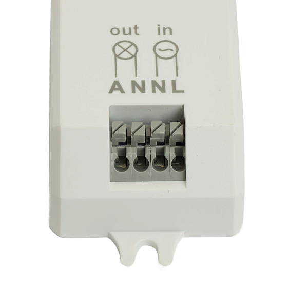 Датчик движения SEN34 48962