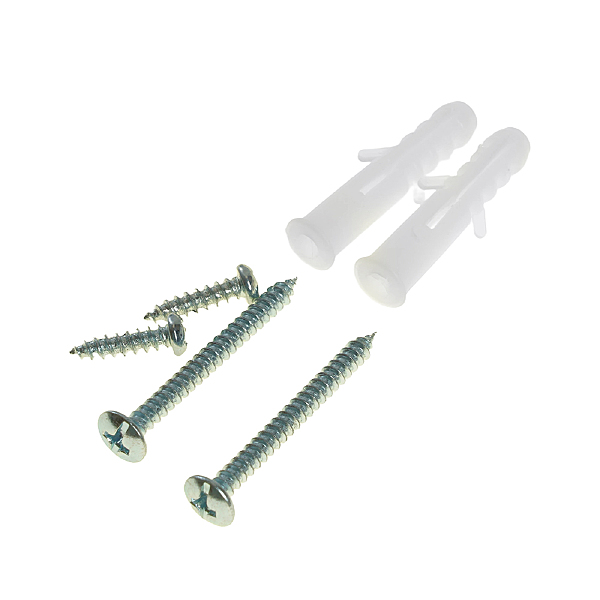 Датчик движения SEN34 48962