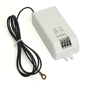 Датчик движения SEN34 48962