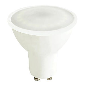 Светодиодная лампа EL110 48981