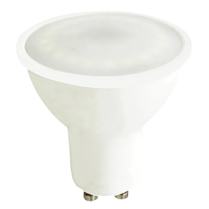 Светодиодная лампа EL110 48982