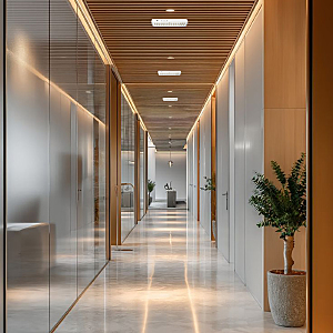 Светильник потолочный EL131 48988