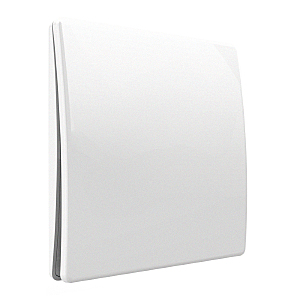 Выключатель TM91 51020