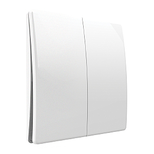 Выключатель TM92 51021