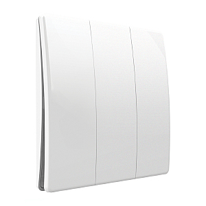 Выключатель TM93 51022