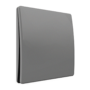 Выключатель TM91 51023