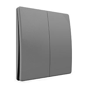 Выключатель TM92 51024