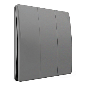 Выключатель TM93 51025