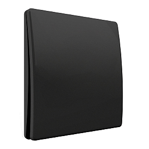 Выключатель TM91 51026