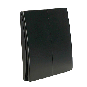 Выключатель TM92 51027