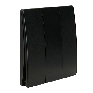 Выключатель TM93 51028