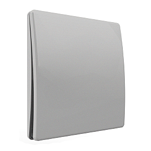 Выключатель TM91 51029