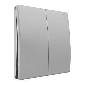 Выключатель TM92 51030