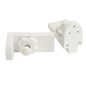 Трековое крепление LD1016 51037