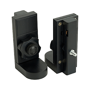 Трековое крепление LD1016 51038