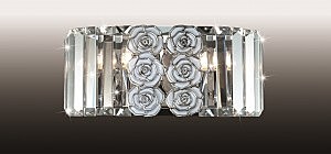 Бра Odeon Light Flo 2757/2W