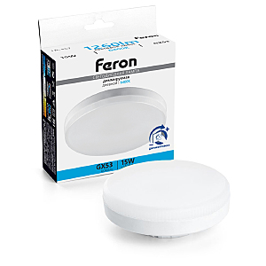 Светодиодная лампа LB-457 51069