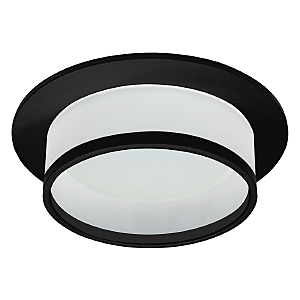 Встраиваемый светильник DL500 51086