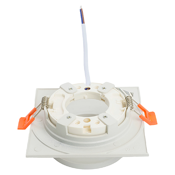 Встраиваемый светильник DL500 51087