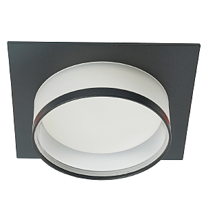 Встраиваемый светильник DL500 51088