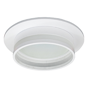 Встраиваемый светильник DL502 51089