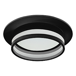 Встраиваемый светильник DL502 51090