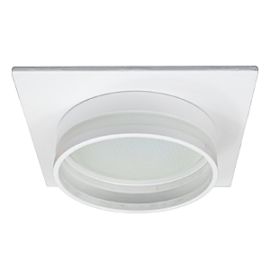 Встраиваемый светильник DL503 51091