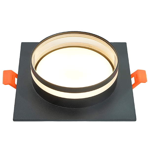 Встраиваемый светильник DL503 51092