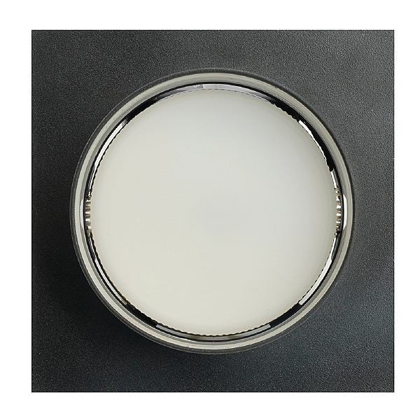 Встраиваемый светильник DL503 51092