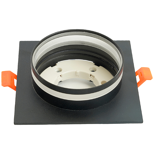 Встраиваемый светильник DL503 51092