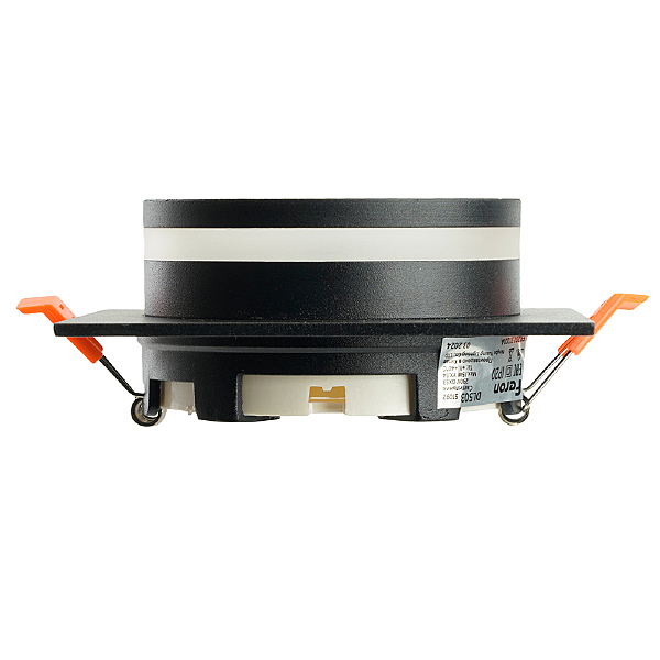 Встраиваемый светильник DL503 51092