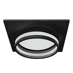 Встраиваемый светильник DL503 51092